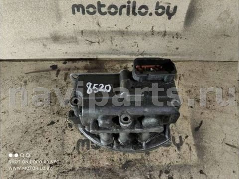 Гидротрансформатор АКПП Chrysler Voyager RAV4, 1999 г., арт. 8520, фото 2