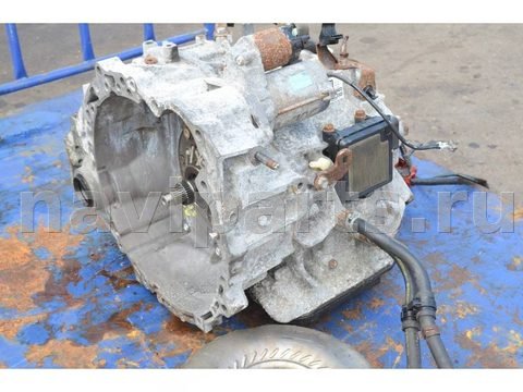 Гидротрансформатор АКПП Toyota Sienna, 2014 г., OEM 3050008050, арт. 90104, фото 6