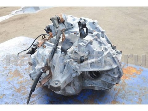 Гидротрансформатор АКПП Toyota Sienna, 2014 г., OEM 3050008050, арт. 90104, фото 8