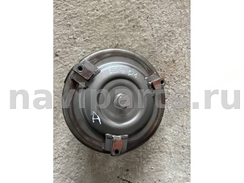 Гидротрансформатор АКПП BMW X5 E53, 2002 г., арт. 92848925