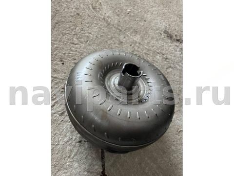 Гидротрансформатор АКПП BMW 5 E39, 2001 г., арт. 92848925_2, фото 2