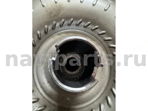 Гидротрансформатор АКПП BMW 5 E39, 2001 г., арт. 92848925_2, фото 3