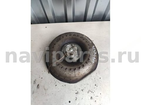 Гидротрансформатор АКПП Mazda 323, 1999 г., арт. 94292966