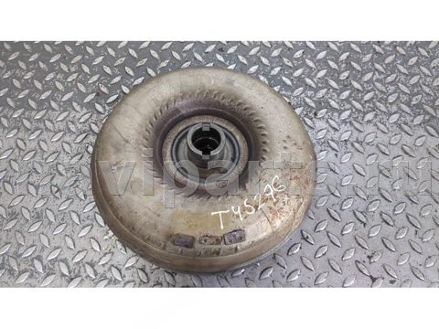 Гидротрансформатор АКПП Volvo V70, 2006 г., OEM 0512170014, арт. 9433350