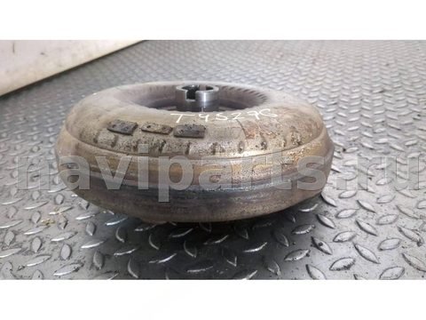 Гидротрансформатор АКПП Volvo V70, 2006 г., OEM 0512170014, арт. 9433350, фото 2