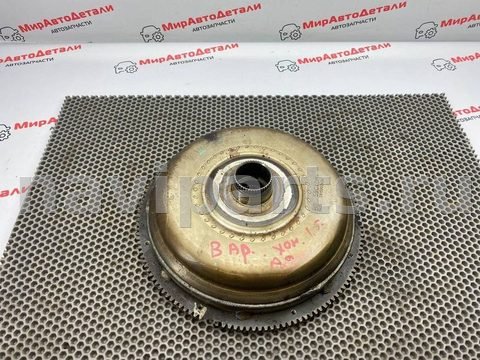 Гидротрансформатор АКПП Honda Accord, 2009 г., OEM 59CYDM, арт. 97114364_1