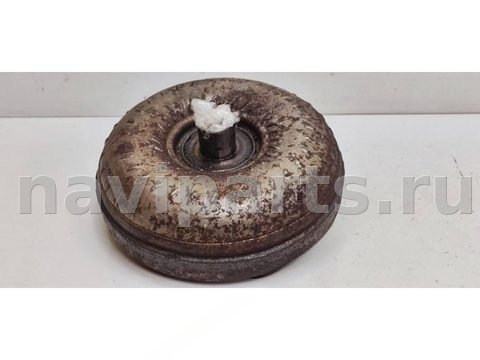 Гидротрансформатор АКПП Opel Astra, 2000 г., OEM 40A300A8H28, арт. B005948