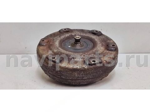 Гидротрансформатор АКПП Opel Astra, 2000 г., OEM 40A300A8H28, арт. B005948, фото 4