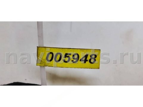 Гидротрансформатор АКПП Opel Astra, 2000 г., OEM 40A300A8H28, арт. B005948, фото 5