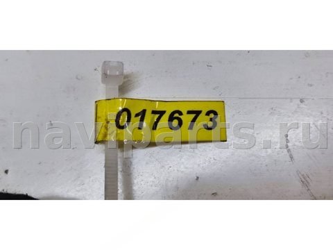 Гидротрансформатор АКПП Volkswagen Tiguan, 2008 г., OEM 09M323571C, арт. B017673, фото 5