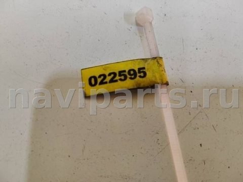 Гидротрансформатор АКПП Renault Espace, 2004 г., OEM 3200043A060, арт. B022595, фото 6