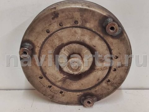Гидротрансформатор АКПП Renault Safrane, 1997 г., арт. B024063, фото 4