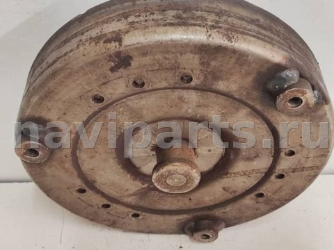 Гидротрансформатор АКПП Renault Safrane, 1997 г., арт. B024063, фото 5