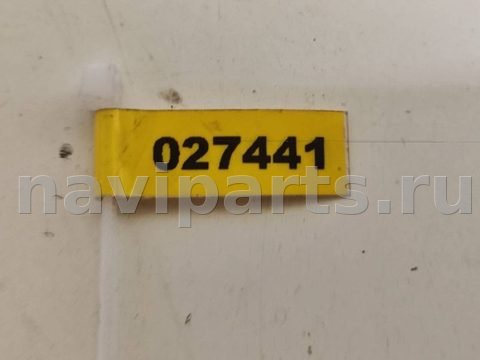 Гидротрансформатор АКПП Renault Vel Satis, 2004 г., OEM 3200043A060, арт. B027441, фото 6