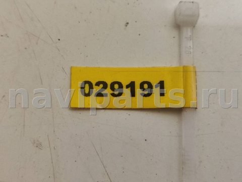 Гидротрансформатор АКПП Renault Vel Satis, 2004 г., OEM 3200043A061, арт. B029191, фото 7