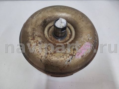 Гидротрансформатор АКПП Chrysler PT-Cruiser, 2001 г., арт. B033676