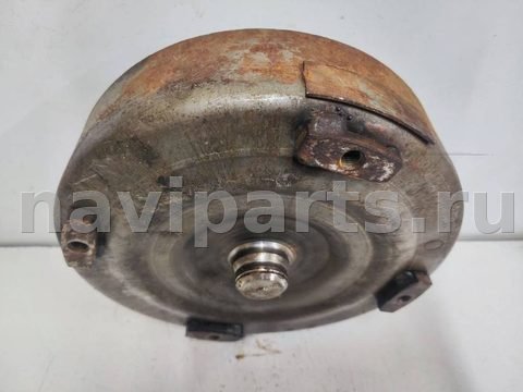 Гидротрансформатор АКПП Chrysler PT-Cruiser, 2001 г., арт. B033676, фото 5