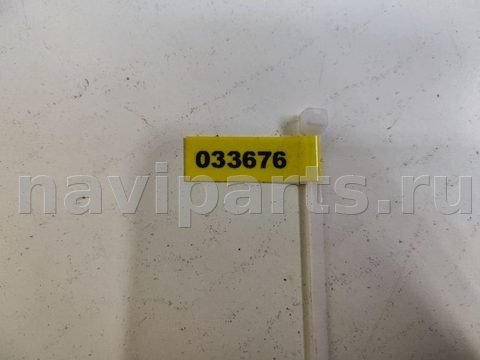 Гидротрансформатор АКПП Chrysler PT-Cruiser, 2001 г., арт. B033676, фото 6