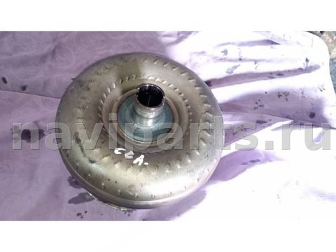 Гидротрансформатор АКПП Audi A7, 2011 г., OEM CCA, арт. B2602056_5
