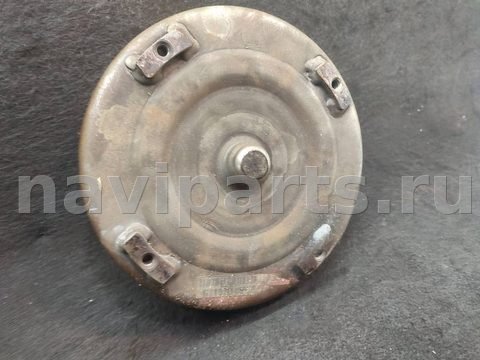 Гидротрансформатор АКПП Chrysler Town-Country, 2004 г., OEM P04736872AB, арт. BDG4-3_4, фото 5