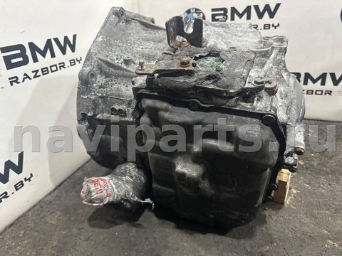 Гидротрансформатор АКПП Mini Countryman F60, 2017 г., OEM GA8F22AW, арт. BR37-84V6, фото 6