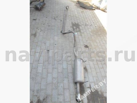 Новое Renault Fluence, 2010 г., арт. 00013656