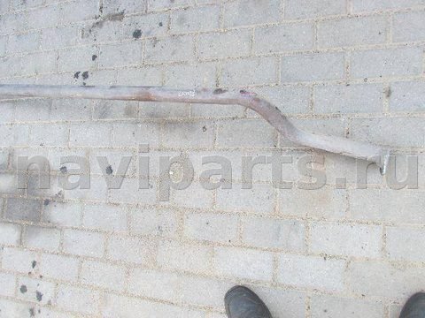 Новое Renault Fluence, 2010 г., арт. 00013656, фото 4