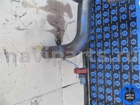 Глушитель Audi TT, 2016 г., OEM 8S0253611G, арт. 00093942, фото 10