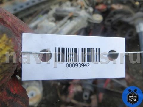 Глушитель Audi TT, 2016 г., OEM 8S0253611G, арт. 00093942, фото 11