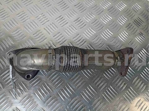 Новое Audi A4, 2000 г., арт. 001545sep1
