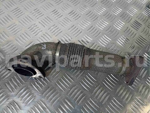 Новое Audi A4, 2000 г., арт. 001545sep1, фото 3