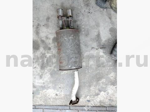 Новое Mitsubishi Colt, 2008 г., арт. 01439160, фото 2