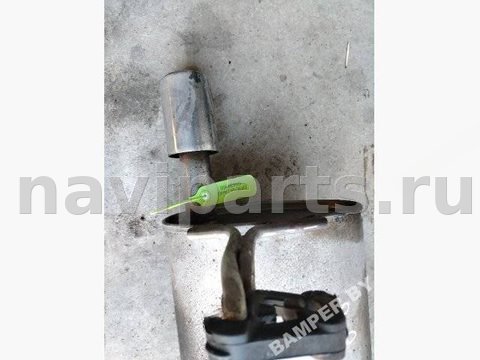 Новое Mitsubishi Colt, 2008 г., арт. 01439160, фото 3