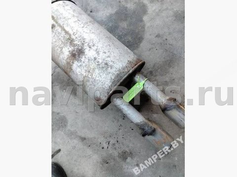 Новое Honda Civic, 2008 г., арт. 01439171, фото 2
