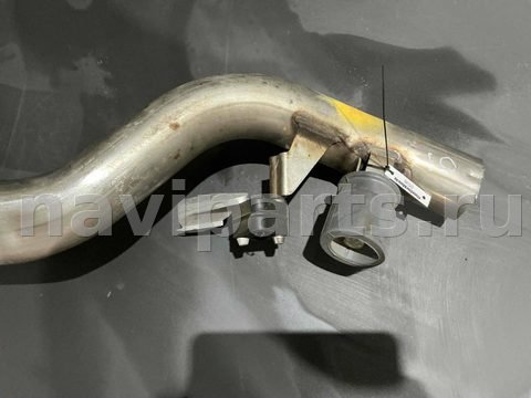 Новое BMW 3 G20/G21, 2025 г., OEM 7933797, арт. 0536, фото 4