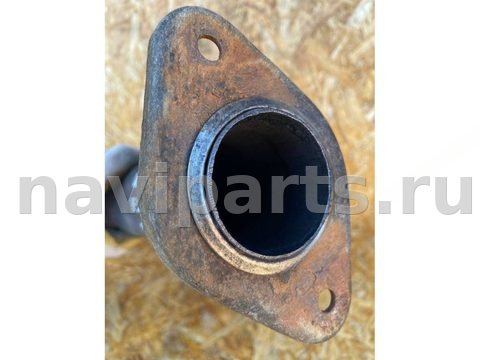 Новое Fiat Stilo, 2003 г., арт. 100120973, фото 3