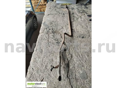 Новое Citroen C4 Cactus, 2019 г., арт. 101977848