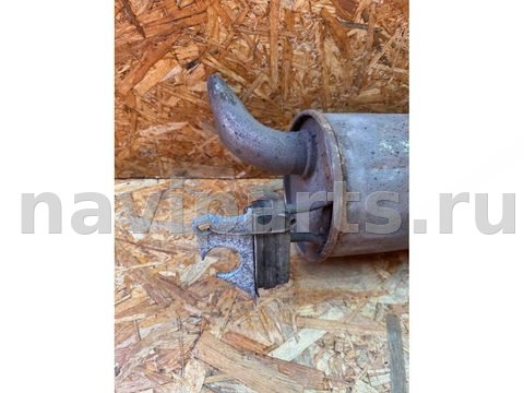 Новое Fiat Stilo, 2003 г., арт. 102581104, фото 4