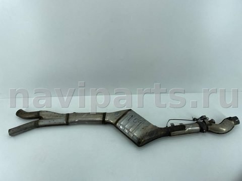 Новое BMW X5 F15, 2014 г., OEM 15982410, арт. 10301, фото 11