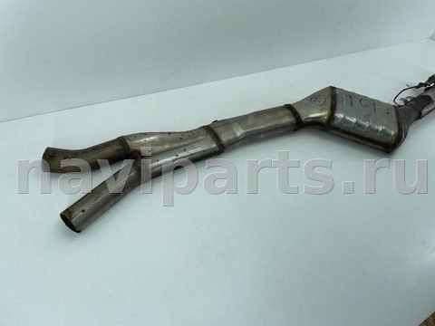 Новое BMW X5 F15, 2014 г., OEM 15982410, арт. 10301, фото 12