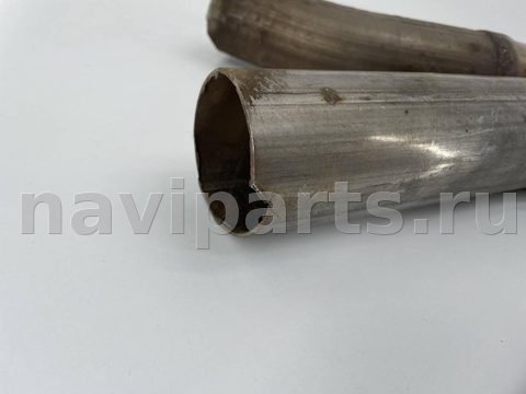 Новое BMW X5 F15, 2014 г., OEM 15982410, арт. 10301, фото 13