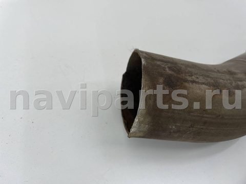 Новое BMW X5 F15, 2014 г., OEM 15982410, арт. 10301, фото 14