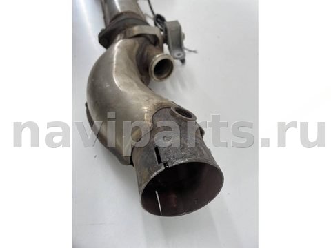 Новое BMW X5 F15, 2014 г., OEM 15982410, арт. 10301, фото 17