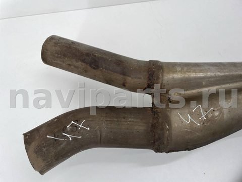 Новое BMW X5 F15, 2014 г., OEM 15982410, арт. 10301, фото 4
