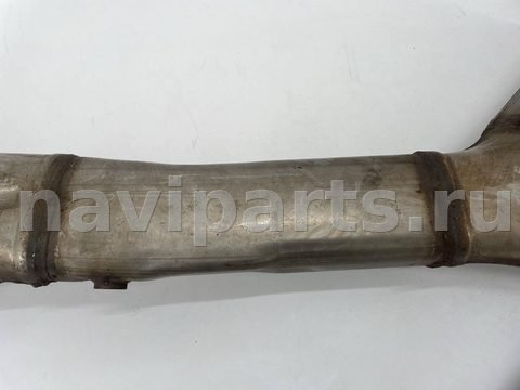 Новое BMW X5 F15, 2014 г., OEM 15982410, арт. 10301, фото 5