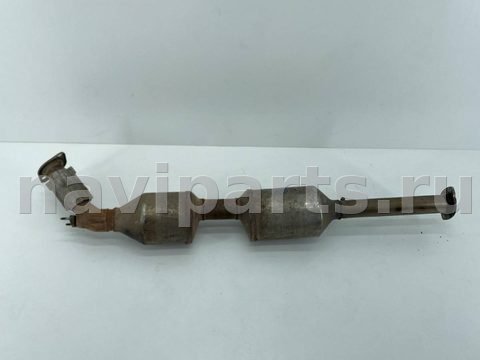 Новое Toyota Hilux, 2023 г., арт. 10302, фото 10