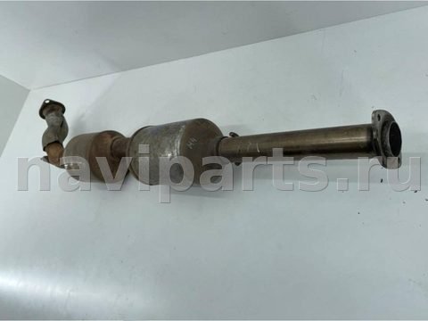 Новое Toyota Hilux, 2023 г., арт. 10302, фото 13