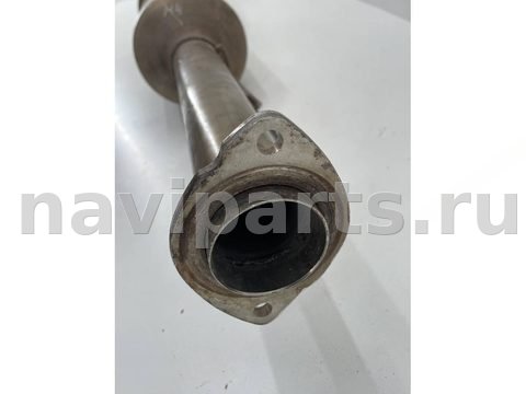 Новое Toyota Hilux, 2023 г., арт. 10302, фото 14