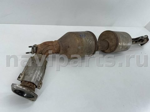 Новое Toyota Hilux, 2023 г., арт. 10302, фото 2