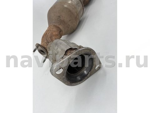 Новое Toyota Hilux, 2023 г., арт. 10302, фото 3